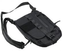 Sig Sauer BAGSIDECARRYBLK 798681538386