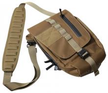 Sig Sauer BAGSIDECARRYFDE 798681538485