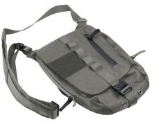 Sig Sauer BAGSIDECARRYGRY 798681538584