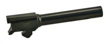 Sig Sauer BBL-226-40