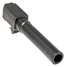 Sig Sauer BBL-MOD-F-9