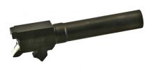 Sig Sauer BBL-229-40
