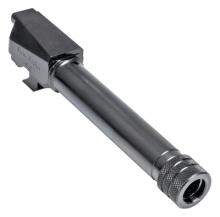 Sig Sauer BBL-MOD-SC-9