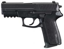 Sig Sauer E2022-357-BSS