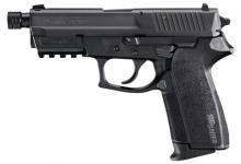Sig Sauer E2022-9-BSS-TB