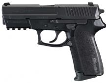 Sig Sauer SP202240-BSS-CA