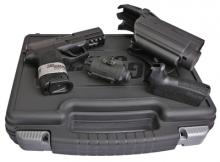 Sig Sauer E202240BSSTACPA