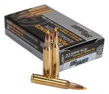 Sig Sauer E223V1-20