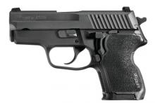 Sig Sauer E24-40-BSS