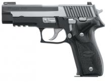 Sig Sauer E26R-40-EQ