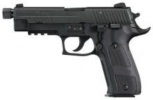 Sig Sauer E26R-9-DSE-TB