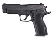Sig Sauer E26R-357-ESE
