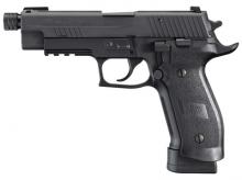 Sig Sauer E26R-9-TACOPS-TB