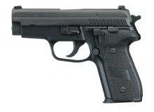 Sig Sauer E29-9-SAS2B