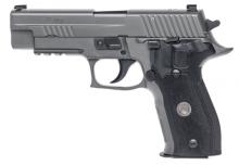 Sig Sauer E29R357LEGION