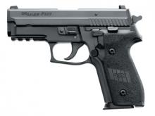 Sig Sauer 229R-9-BSS-CA
