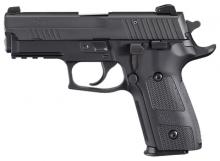 Sig Sauer E29R-9-DSE