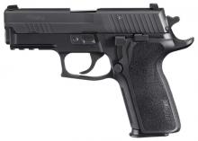 Sig Sauer E29R-357-ESE