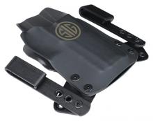 Sig Sauer HOL-320C-IWB-RH
