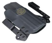 Sig Sauer HOL-320F-IWB-RH