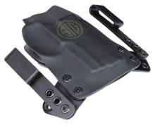 Sig Sauer HOL-320SC-IWBRH