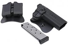 Sig Sauer KIT1911ESSENTL 798681511075