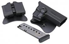 Sig Sauer KIT220ESSENTIAL 798681511082