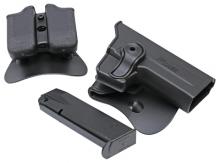 Sig Sauer KIT2269-ESS-10