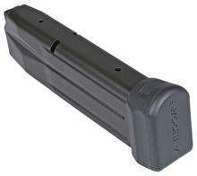 Sig Sauer MAG-2022-9-17 798681440498