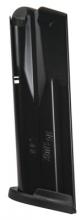 Sig Sauer MAG-224-43-12 798681439720