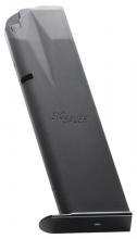 Sig Sauer MAG-226-43-12-P