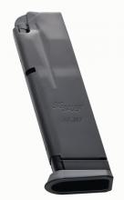Sig Sauer MAG-229-9-13