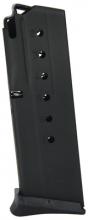 Sig Sauer MAG-239-357-7S
