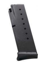 Sig Sauer MAG-239-9-8