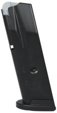 Sig Sauer MAG-MOD-C-43-10
