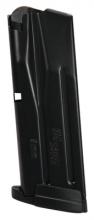 Sig Sauer MAG-MOD-F-43-10