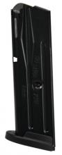 Sig Sauer MAG-MOD-SC-45-6
