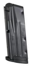 Sig Sauer MAG-MOD-SC38012