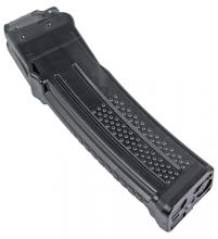 Sig Sauer MAG-MPX-9-20-KM 798681553792