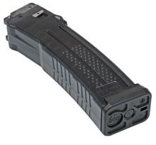Sig Sauer MAG-MPX-9-20