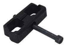 Sig Sauer MAGCON-PMAG-BLK 798681428380