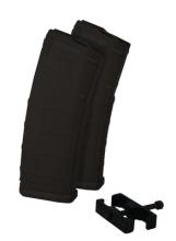 Sig Sauer MAGSET-PMAG-BLK 798681428373