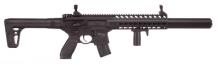 Sig Sauer AIR-MCX-177-88G-30-BLK