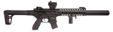 Sig Sauer MCXMRD2288G30BL