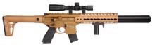 Sig Sauer MCXSCP2288G30FD