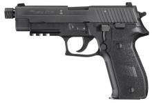 Sig Sauer MK-25-TB