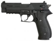 Sig Sauer MOSM-22-B