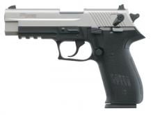 Sig Sauer MOS-22-T-CA