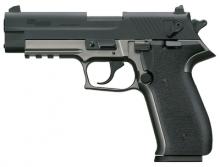 Sig Sauer MOSM-22-RT