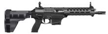 Sig Sauer P556XI-10BCPSB 798681473502